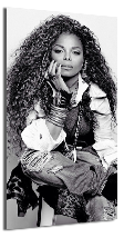 Janet Jackson