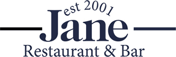 Jane Restaurant