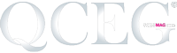 QCEG LOGO 200x60