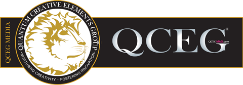 QCEG MEDIA