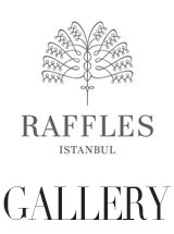 Raffles Istanbul Gallery