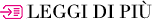 Leggi di più