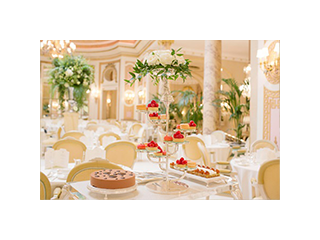 ritz-london