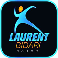 LAURENT BIDARI - Personal Trainer