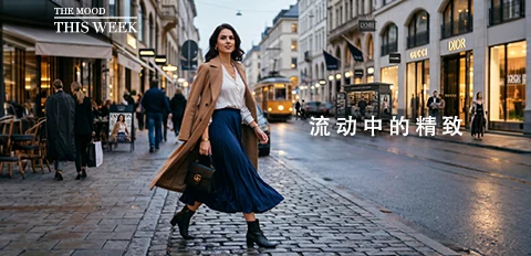 当语言沉默时，风格在低语。