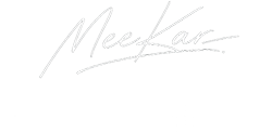 Author signature