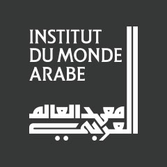 LOGO - THE INSTITUTE OF THE ARAB WORLD 