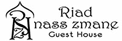 logo_riad_nass-zmane