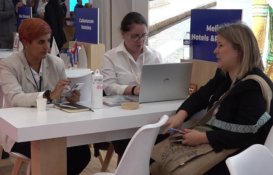 IFTM 2025 - N°7