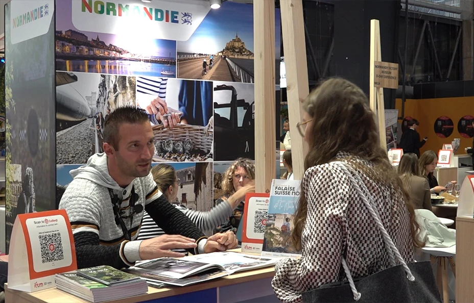 IFTM 2025 - N°8