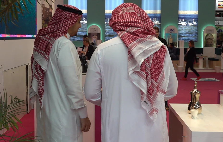 IFTM 2025 - N°9