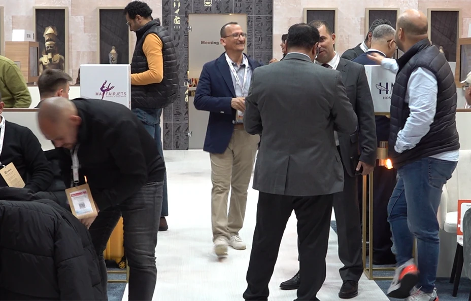 IFTM 2025 - N°10