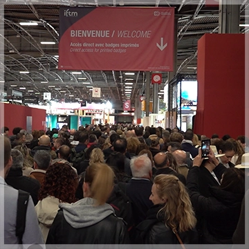 IFTM 2025 - N°1
