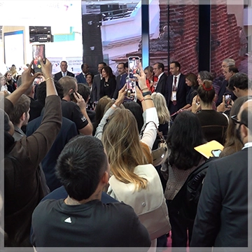 IFTM 2025 - N°2