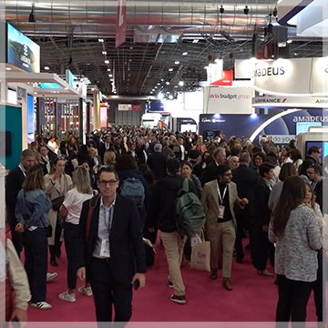 IFTM 2025 - N°3