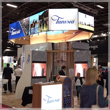 IFTM 2025 - N°4