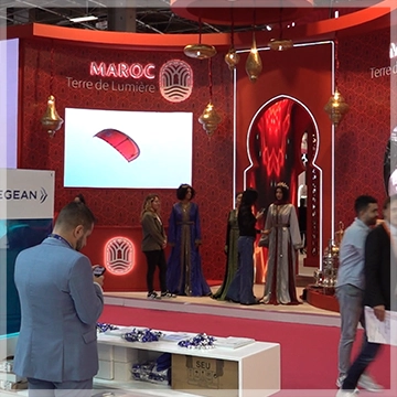 IFTM 2025 - N°5