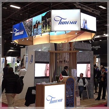 IFTM 2025 - N°6
