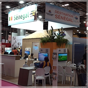 IFTM 2025 - N°7