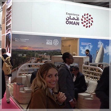 IFTM 2025 - N°15