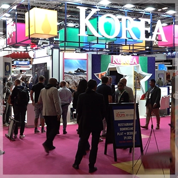 IFTM 2025 - N°19