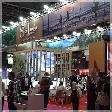 IFTM 2025 - N°20