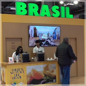 IFTM 2025 - N°23
