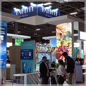 IFTM 2025 - N°28
