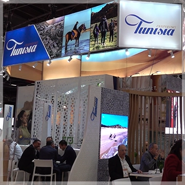 IFTM 2025 - N°29