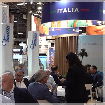 IFTM 2025 - N°30