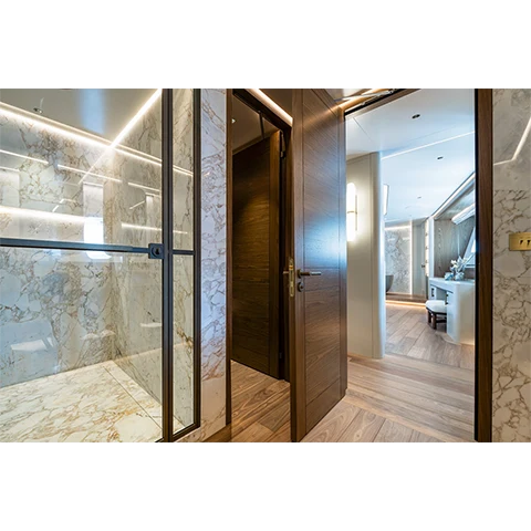 Interior N°10 - SIMENA
