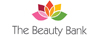 Beauty Banks