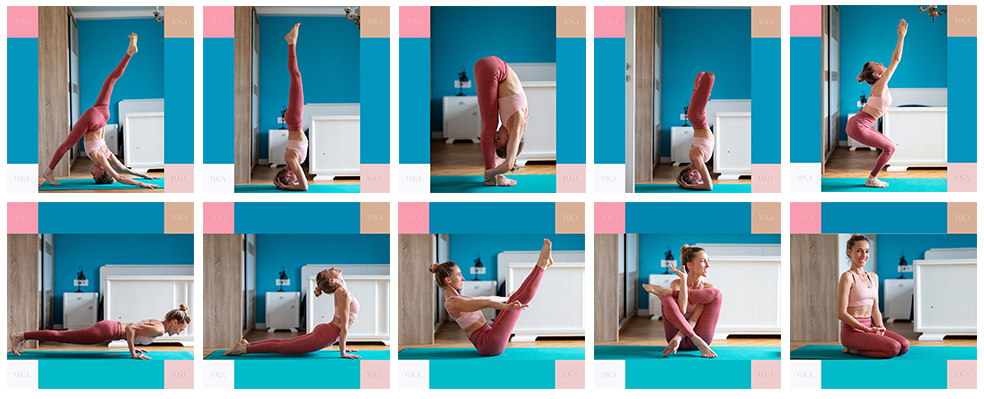 yoga-posts-you-can-do-at-home